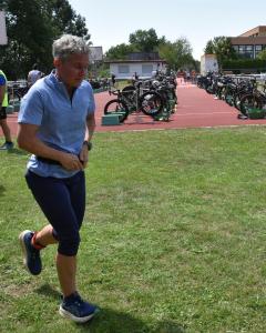 116-Hofheimer-Triathlon-25-07-2026