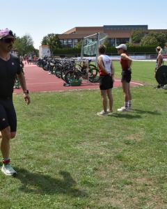 117-Hofheimer-Triathlon-25-07-2026