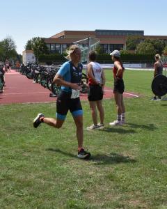 118-Hofheimer-Triathlon-25-07-2026