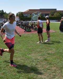 119-Hofheimer-Triathlon-25-07-2026