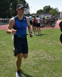 120-Hofheimer-Triathlon-25-07-2026