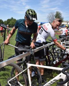 121-Hofheimer-Triathlon-25-07-2026