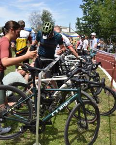 122-Hofheimer-Triathlon-25-07-2026