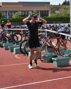 123-Hofheimer-Triathlon-25-07-2026