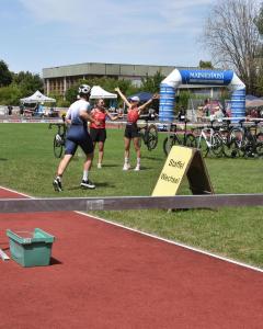 124-Hofheimer-Triathlon-25-07-2026