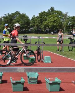 125-Hofheimer-Triathlon-25-07-2026