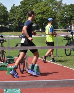 126-Hofheimer-Triathlon-25-07-2026