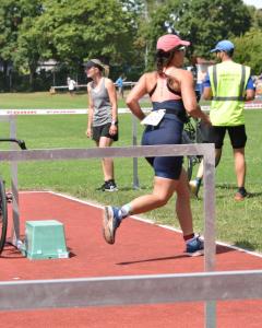 127-Hofheimer-Triathlon-25-07-2026