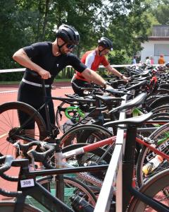 128-Hofheimer-Triathlon-25-07-2026