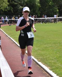 129-Hofheimer-Triathlon-25-07-2026