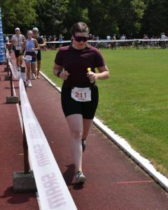 130-Hofheimer-Triathlon-25-07-2026