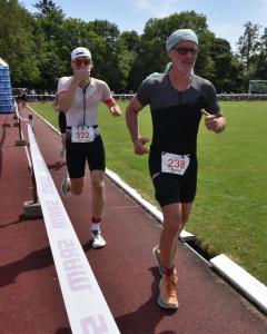 131-Hofheimer-Triathlon-25-07-2026