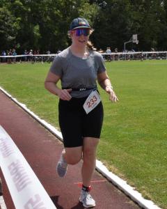 132-Hofheimer-Triathlon-25-07-2026