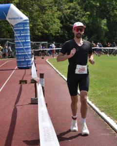 133-Hofheimer-Triathlon-25-07-2026