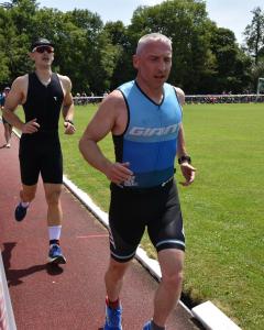134-Hofheimer-Triathlon-25-07-2026
