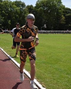 136-Hofheimer-Triathlon-25-07-2026