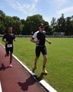 137-Hofheimer-Triathlon-25-07-2026