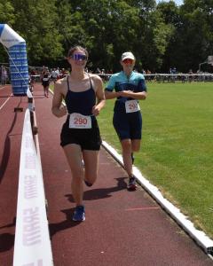 138-Hofheimer-Triathlon-25-07-2026