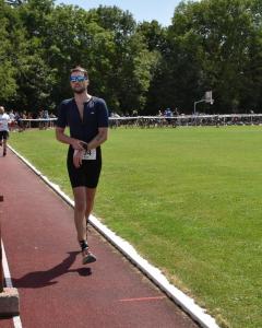 139-Hofheimer-Triathlon-25-07-2026