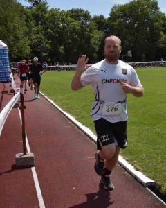 140-Hofheimer-Triathlon-25-07-2026