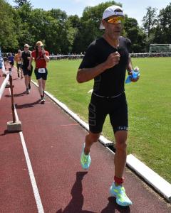 141-Hofheimer-Triathlon-25-07-2026