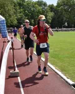 142-Hofheimer-Triathlon-25-07-2026
