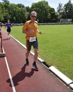 143-Hofheimer-Triathlon-25-07-2026