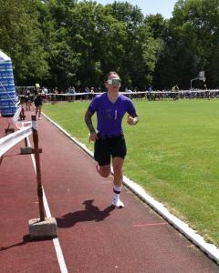 144-Hofheimer-Triathlon-25-07-2026