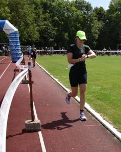145-Hofheimer-Triathlon-25-07-2026