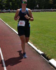 146-Hofheimer-Triathlon-25-07-2026