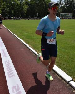 147-Hofheimer-Triathlon-25-07-2026