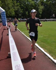 148-Hofheimer-Triathlon-25-07-2026