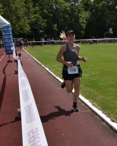 149-Hofheimer-Triathlon-25-07-2026