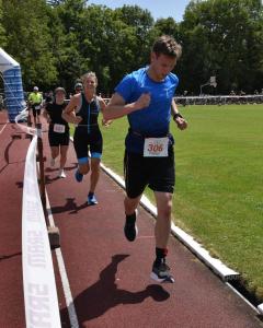 150-Hofheimer-Triathlon-25-07-2026