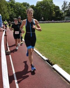 151-Hofheimer-Triathlon-25-07-2026