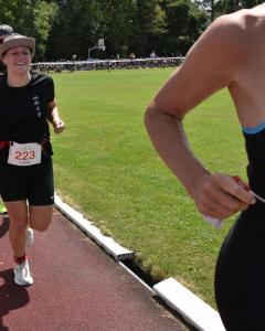 152-Hofheimer-Triathlon-25-07-2026