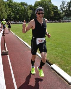 153-Hofheimer-Triathlon-25-07-2026