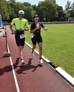 154-Hofheimer-Triathlon-25-07-2026