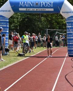 155-Hofheimer-Triathlon-25-07-2026