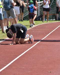 156-Hofheimer-Triathlon-25-07-2026