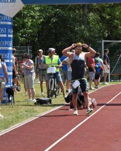 157-Hofheimer-Triathlon-25-07-2026