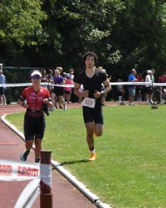 158-Hofheimer-Triathlon-25-07-2026