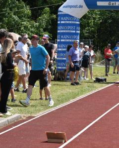 159-Hofheimer-Triathlon-25-07-2026