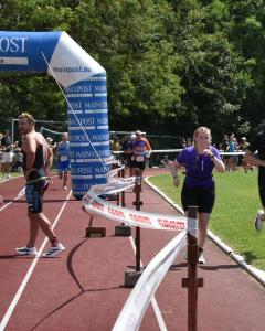 160-Hofheimer-Triathlon-25-07-2026
