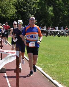 161-Hofheimer-Triathlon-25-07-2026