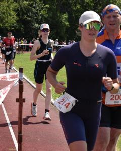 162-Hofheimer-Triathlon-25-07-2026