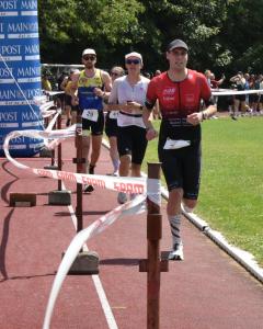 163-Hofheimer-Triathlon-25-07-2026