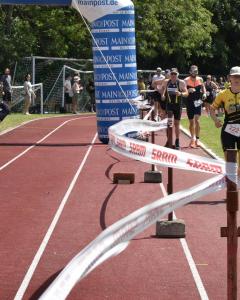 164-Hofheimer-Triathlon-25-07-2026