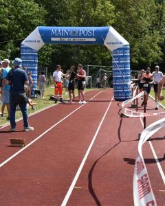 165-Hofheimer-Triathlon-25-07-2026