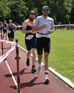 166-Hofheimer-Triathlon-25-07-2026